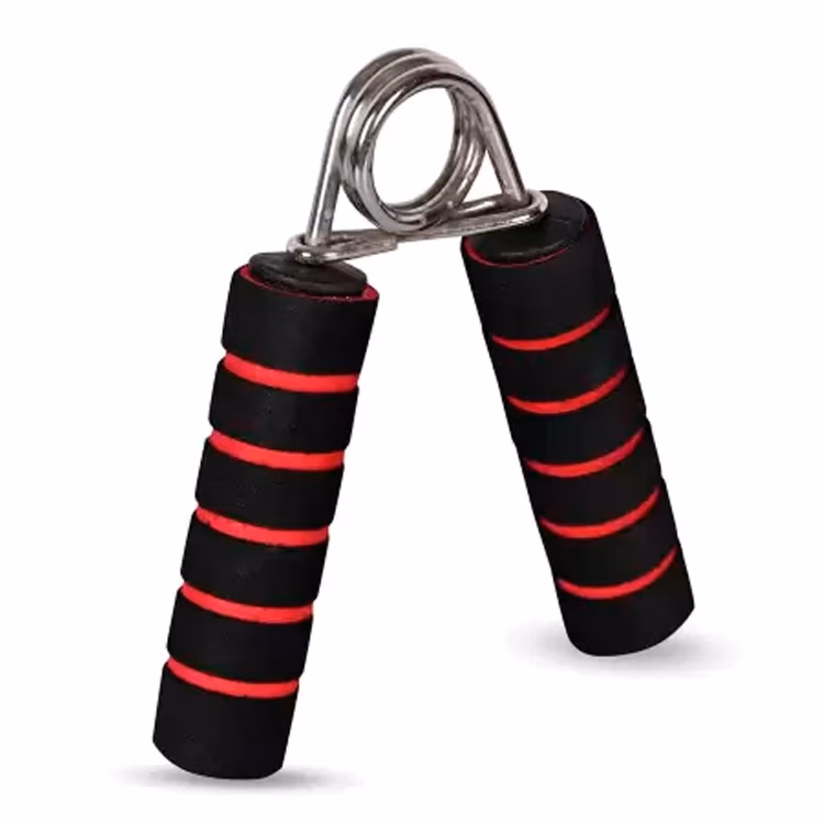 Expander mana Nova Hand Grip 