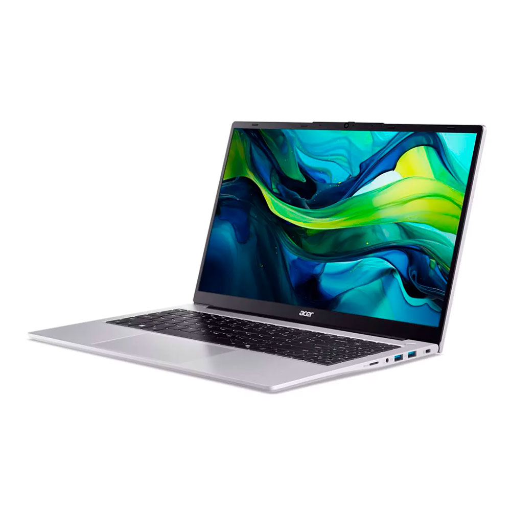 Ноутбук Acer NXJ98EX009 photo 4