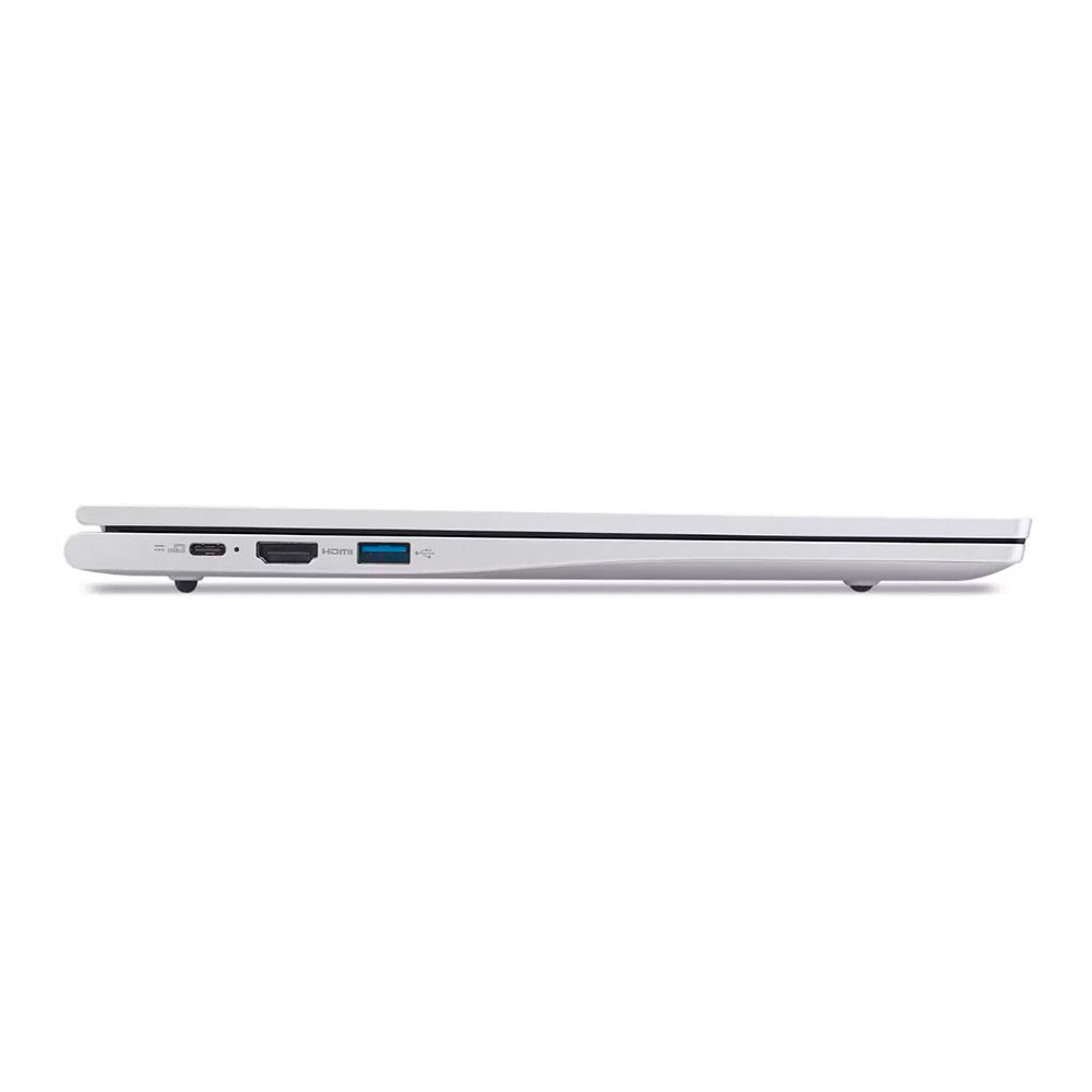 Ноутбук Acer NXJ98EX009 photo 5