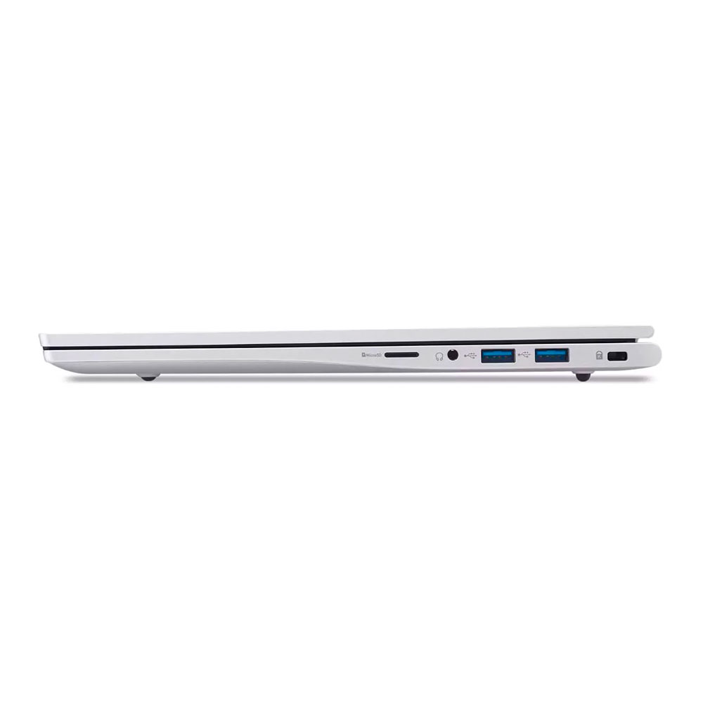 Ноутбук Acer NXJ98EX009 photo 6