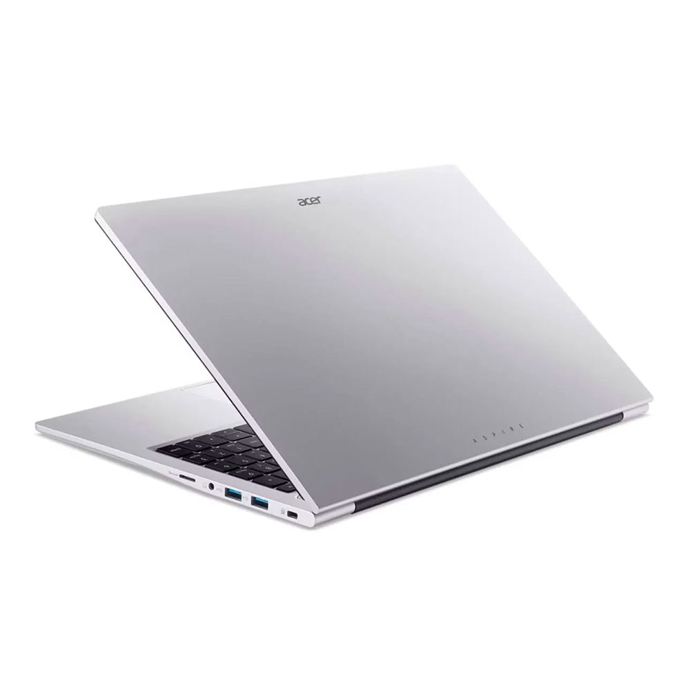 Ноутбук Acer NXJ98EX009 photo 7
