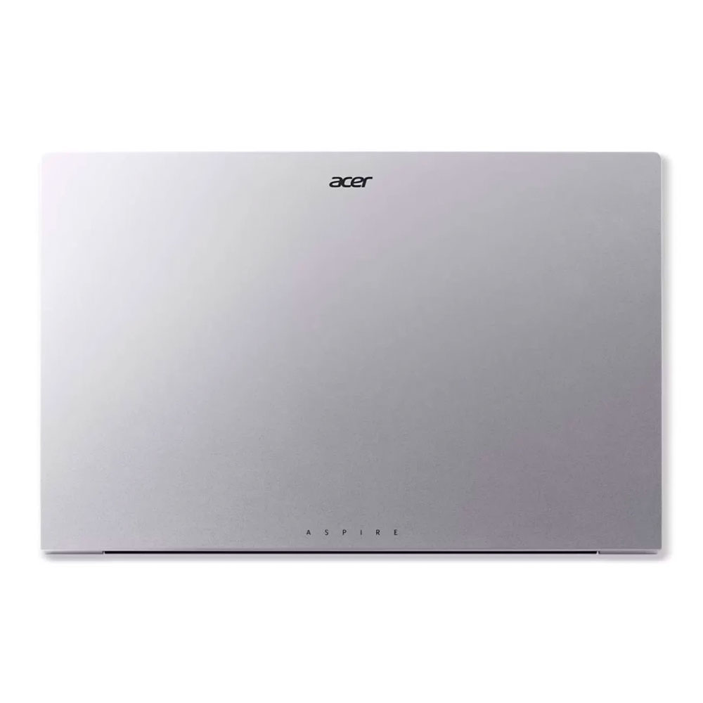 Ноутбук Acer NXJ98EX009 photo 8