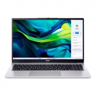 Ноутбук Acer NXJ98EX009 thumbnav 1