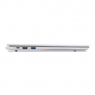 Ноутбук Acer NXJ98EX009 thumbnav 5