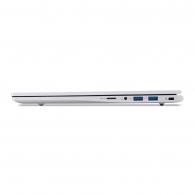 Ноутбук Acer NXJ98EX009 thumbnav 6