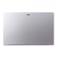 Ноутбук Acer NXJ98EX009 thumbnav 8
