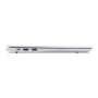 Laptop Acer NXJ98EX009 thumbnav 5