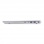 Laptop Acer NXJ98EX009 thumbnav 6