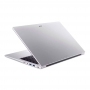 Laptop Acer NXJ98EX009 thumbnav 7