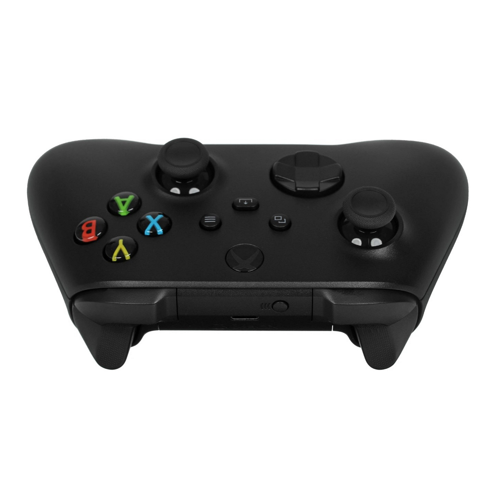 Gamepad fara fir Microsoft Controller wireless Xbox Series S/X photo 3