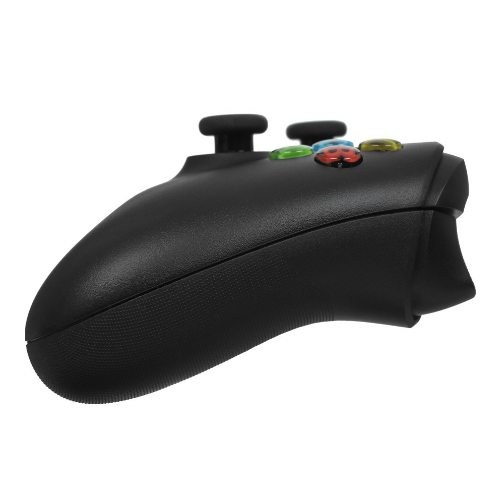 Gamepad fara fir Microsoft Controller wireless Xbox Series S/X photo 4