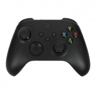 Gamepad fara fir Microsoft Controller wireless Xbox Series S/X thumbnav 1