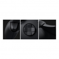 Gamepad fara fir Microsoft Controller wireless Xbox Series S/X thumbnav 5