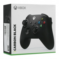 Gamepad fara fir Microsoft Controller wireless Xbox Series S/X thumbnav 7