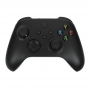 Геймпад беспроводной Microsoft Controller wireless Xbox Series S/X thumbnav 1