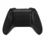 Геймпад беспроводной Microsoft Controller wireless Xbox Series S/X thumbnav 2
