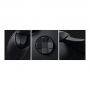 Геймпад беспроводной Microsoft Controller wireless Xbox Series S/X thumbnav 5
