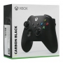 Геймпад беспроводной Microsoft Controller wireless Xbox Series S/X thumbnav 7