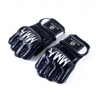 Перчатки для MMA GAOBOTI Gloves thumbnav