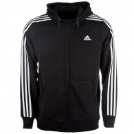  Adidas  thumbnav 1