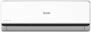 Кондиционер Scoole SC AC SPI2 09 thumbnav 2