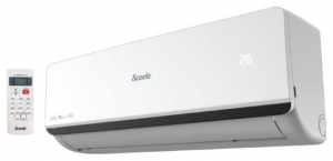 Кондиционер Scoole SC AC SPI2 09 thumbnav 3