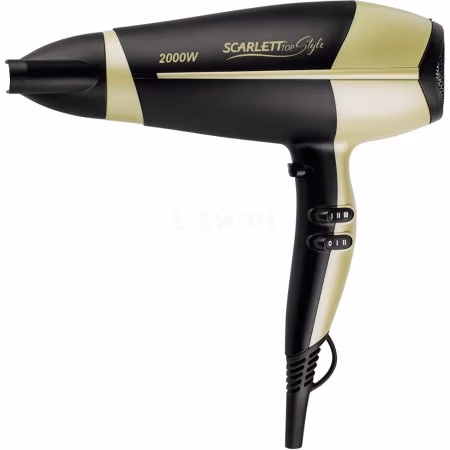 Uscator de par Scarlett SC-HD70I09 
