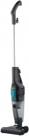 Пылесос вертикальный Scarlett SCVC80H09, 600 Вт, 79 дБ, Черный thumbnav 1
