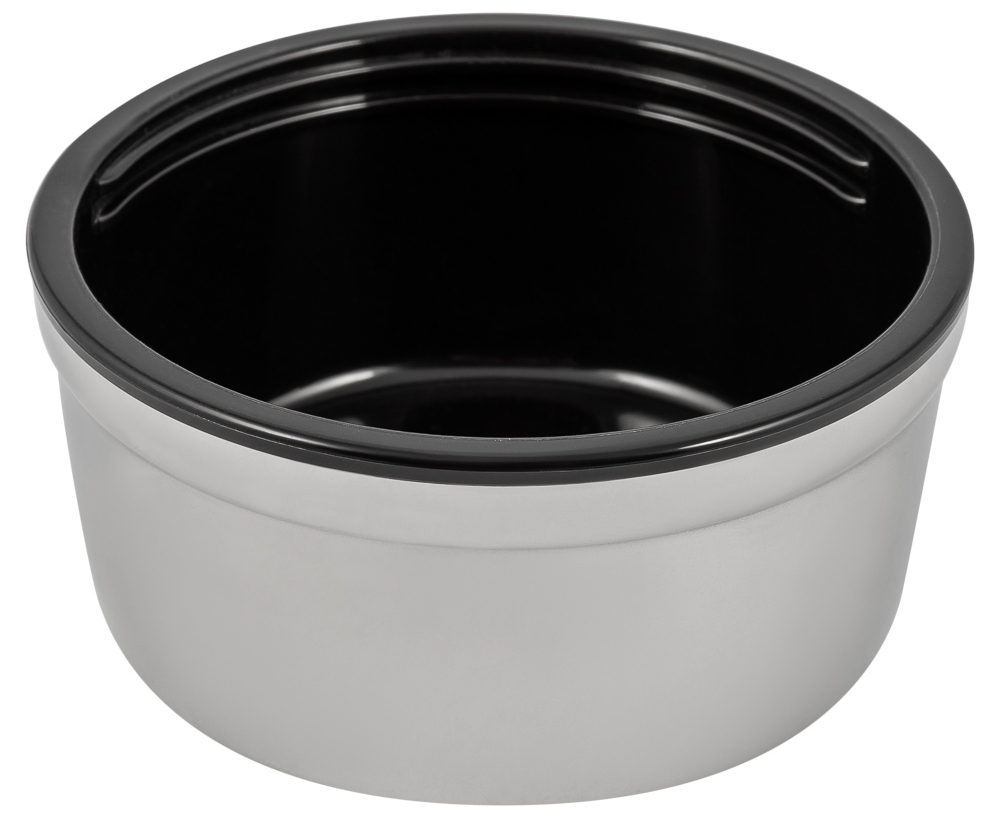 Термос для еды Thermos King-SK-3000 Matte Black photo 2