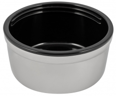 Термос для еды Thermos King-SK-3000 Matte Black thumbnav 2