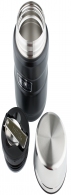 Термос для еды Thermos King-SK-3000 Matte Black thumbnav 3