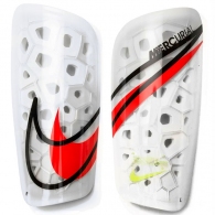 Protectie p/tibie Nike NK MERC LT GRD thumbnav
