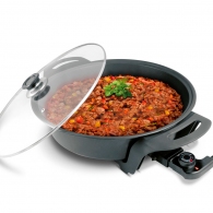 Grill Sinbo SP5209 thumbnav 1