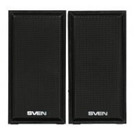 Boxe PC Sven SPS-509 thumbnav 1