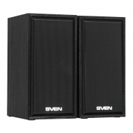 Boxe PC Sven SPS-509 thumbnav 2
