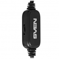 Boxe PC Sven SPS-509 thumbnav 3