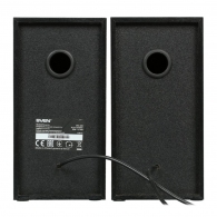Boxe PC Sven SPS-509 thumbnav 4