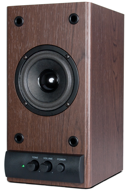Boxe PC Sven SPS-609 photo 5