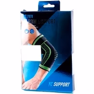 Суппорт локтя FUDU Elbow support