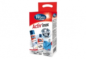 Solutie p/u inox Wpro 480181700026 thumbnav 1