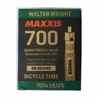 Camera Maxxis Bike tube