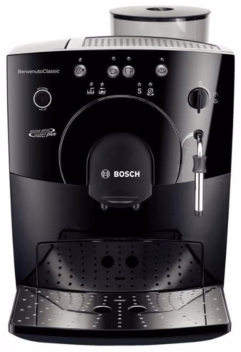 Кофемашина Bosch TCA5309 