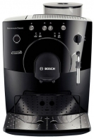 Кофемашина Bosch TCA5309 thumbnav 1