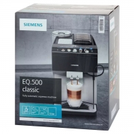 Aparat de cafea Siemens TP501R09 thumbnav 4