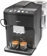 Espressor Siemens TP503R09