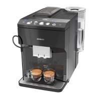 Aparat de cafea Siemens TP503R09 thumbnav 2