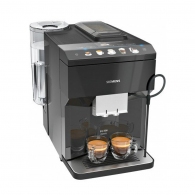 Aparat de cafea Siemens TP503R09 thumbnav 3