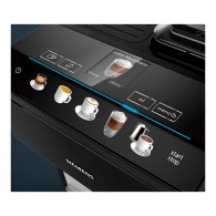 Aparat de cafea Siemens TP503R09 thumbnav 4