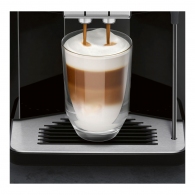 Aparat de cafea Siemens TP503R09 thumbnav 5