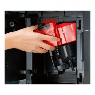 Aparat de cafea Siemens TP503R09 thumbnav 7